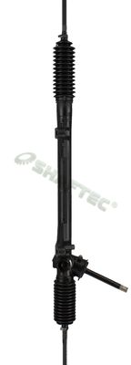 Shaftec ERC032 Steering Gear - 1