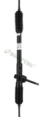 Shaftec ERC049 Steering Gear - 1
