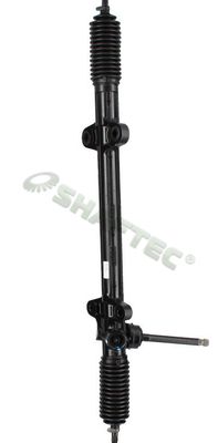 Shaftec ERC050 Steering Gear - 1