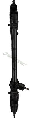 Shaftec ERC055 Steering Gear - 1