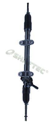 Shaftec ERC500 Steering Gear - 1