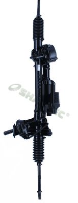 Shaftec ERRM1109 Steering Gear - 1