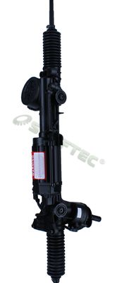 Shaftec ERRM1110 Steering Gear - 1