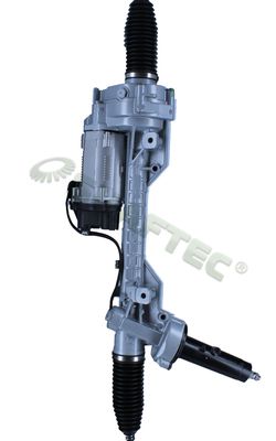 Shaftec ERRM2002 Steering Gear - 1