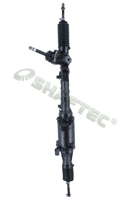 Shaftec ERRM2020 Steering Gear - 1