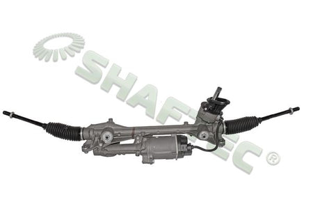 Shaftec ERRM2076 Steering Gear - 1