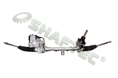 Shaftec ERRM2287 Steering Gear - 1