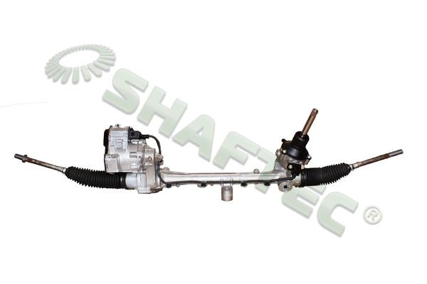 Shaftec ERRM2287 Steering Gear - 1