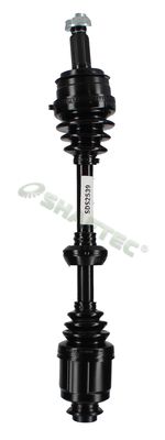 Shaftec HO221R Drive Shaft - 1