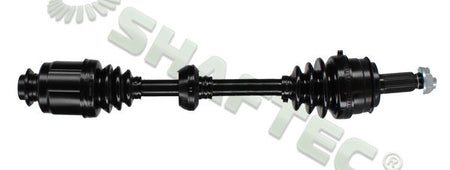 Shaftec HO221R Drive Shaft - 2