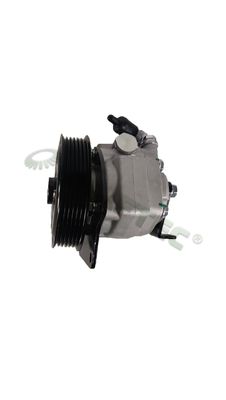 Shaftec HP11698 Hydraulic Pump, steering - 1