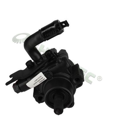 Shaftec HP2005 Hydraulic Pump, steering - 1