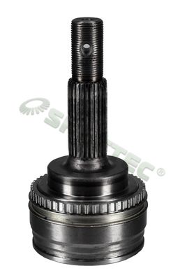 Shaftec JCV508AN Joint Kit, drive shaft - 1