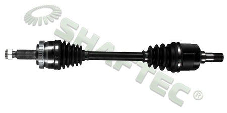 Shaftec KI164L Drive Shaft - 1