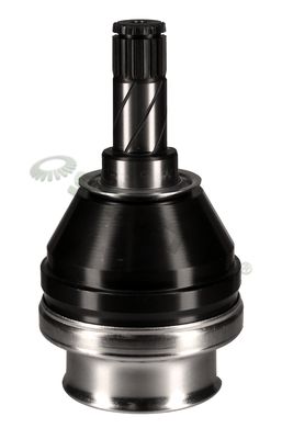 Shaftec PJ129N Joint Kit, drive shaft - 1