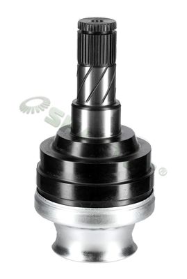 Shaftec PJ16N Joint Kit, drive shaft - 1