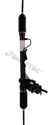 Shaftec PR1089 Steering Gear - 1