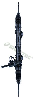 Shaftec PR10913 Steering Gear - 1