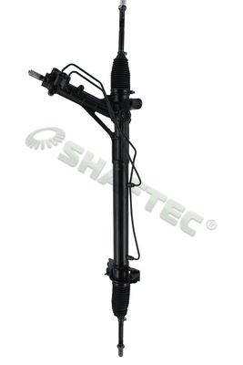 Shaftec PR11004 Steering Gear - 1