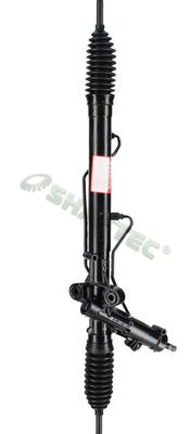 Shaftec PR1137 Steering Gear - 1