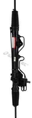 Shaftec PR1138 Steering Gear - 1