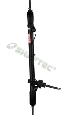 Shaftec PR1147 Steering Gear - 1