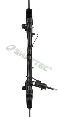 Shaftec PR1149 Steering Gear - 1