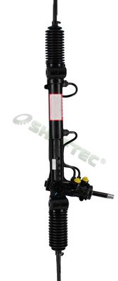 Shaftec PR1153 Steering Gear - 1