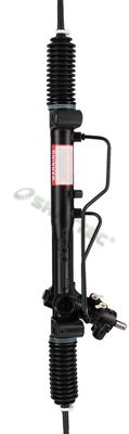 Shaftec PR1156 Steering Gear - 1