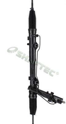 Shaftec PR1159 Steering Gear - 1
