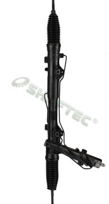 Shaftec PR1163 Steering Gear - 1
