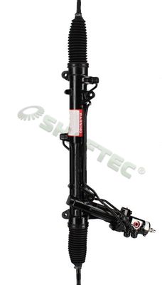 Shaftec PR1171 Steering Gear - 1