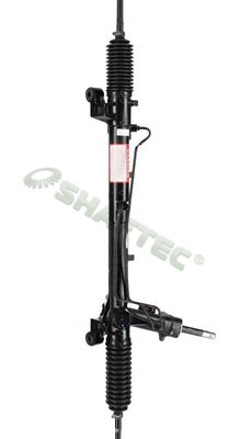 Shaftec PR1176 Steering Gear - 1