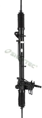 Shaftec PR1177 Steering Gear - 1
