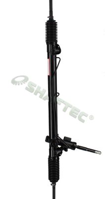 Shaftec PR1180 Steering Gear - 1