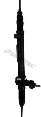 Shaftec PR1181 Steering Gear - 1