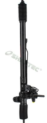 Shaftec PR1183 Steering Gear - 1