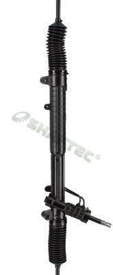 Shaftec PR1188 Steering Gear - 1