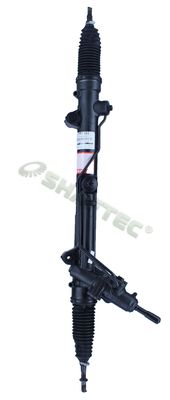 Shaftec PR1193 Steering Gear - 1