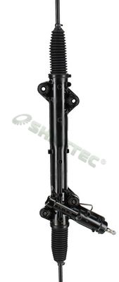 Shaftec PR1198 Steering Gear - 1