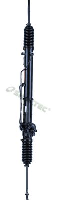 Shaftec PR1253 Steering Gear - 1