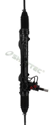 Shaftec PR1294 Steering Gear - 1