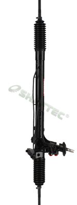 Shaftec PR1304 Steering Gear - 1