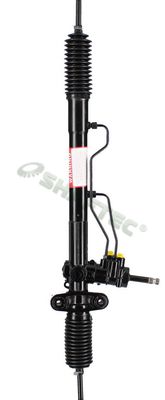 Shaftec PR1305 Steering Gear - 1