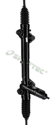 Shaftec PR1307 Steering Gear - 1