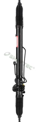 Shaftec PR1312 Steering Gear - 1