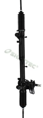 Shaftec PR1314 Steering Gear - 1