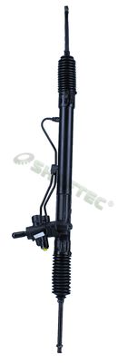 Shaftec PR1328 Steering Gear - 1