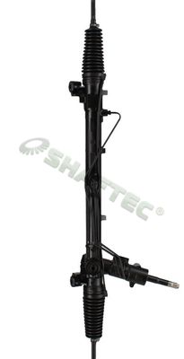 Shaftec PR1330 Steering Gear - 1