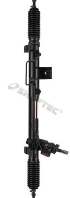 Shaftec PR1331 Steering Gear - 1